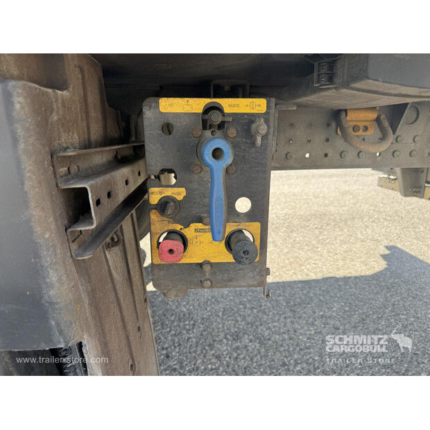 2019 شميتز كارجوبول OTHERS-46779738