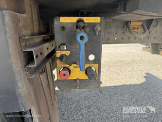 2019-schmitz-cargobull-others-1407579-46779738