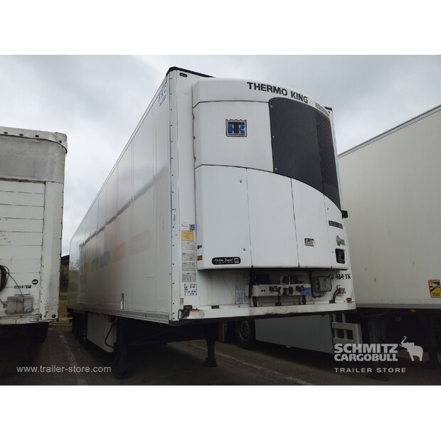 2017 Schmitz Cargobull OTHERS-46779739