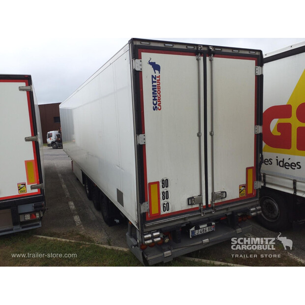 2017 Schmitz Cargobull OTHERS-46779740