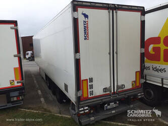 2017-schmitz-cargobull-others-1445908-46779740