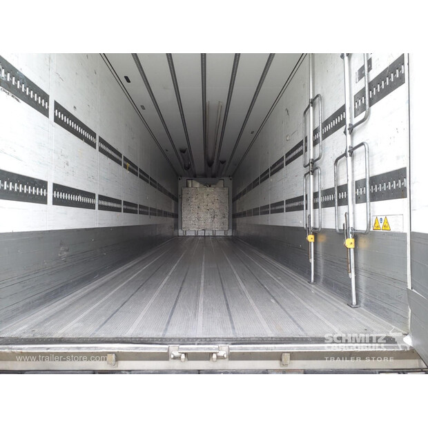 2017 Schmitz Cargobull OTHERS-46779741