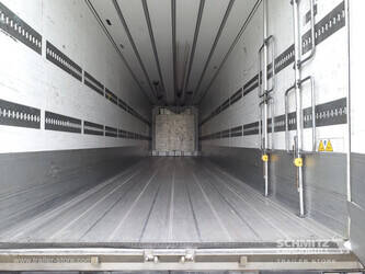 2017-schmitz-cargobull-others-1445908-46779741