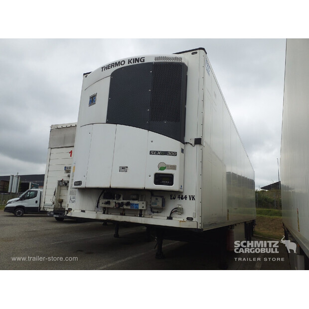 2017 Schmitz Cargobull OTHERS-46779742