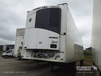 2017-schmitz-cargobull-others-1445908-46779742