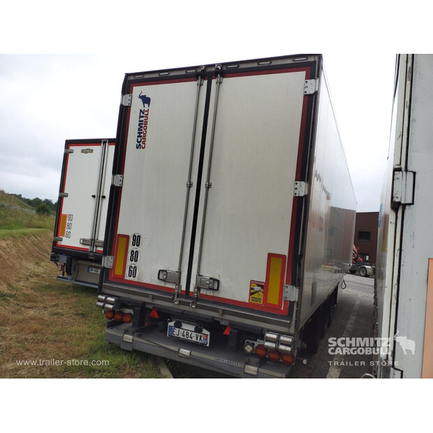 2017 Schmitz Cargobull OTHERS-46779743