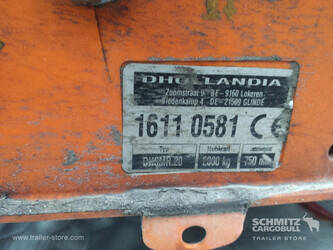 2017-schmitz-cargobull-others-1445908-46779746