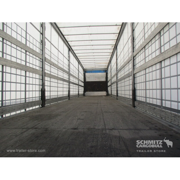 2016 Schmitz Cargobull OTHERS-46779750