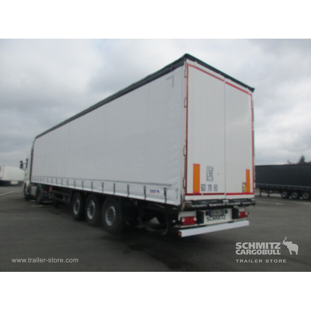 2016 Schmitz Cargobull OTHERS-46779751