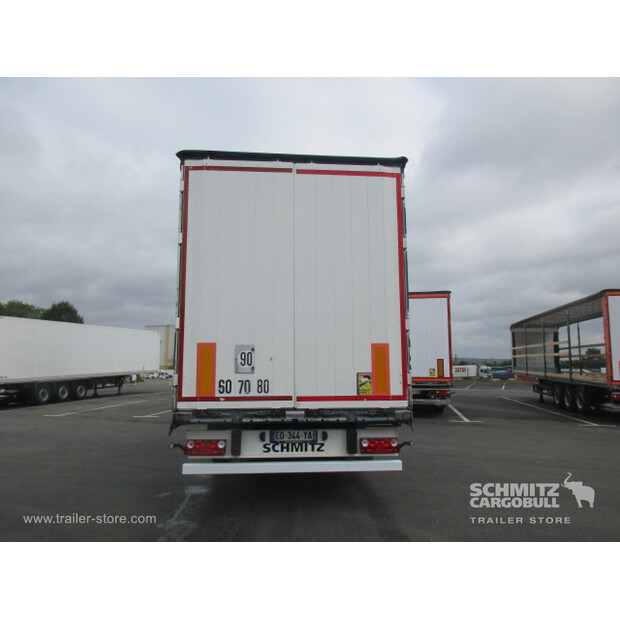 2016 Schmitz Cargobull OTHERS-46779752