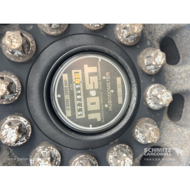 2016 Schmitz Cargobull OTHERS-46779754