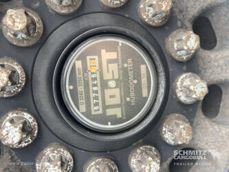 2016-schmitz-cargobull-others-1407604-46779754