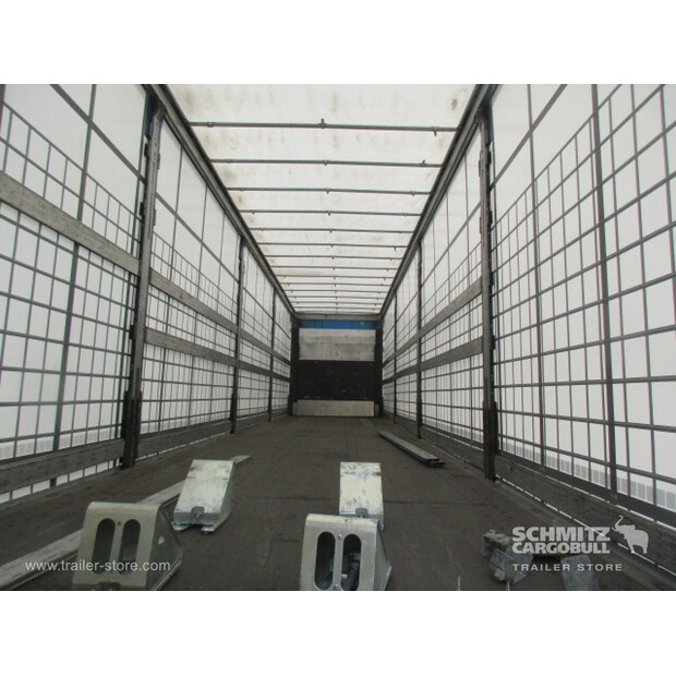 2016 Schmitz Cargobull OTHERS-46779755