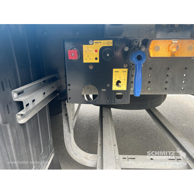 2016 Schmitz Cargobull OTHERS-46779756