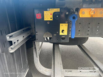 2016-schmitz-cargobull-others-1407604-46779756