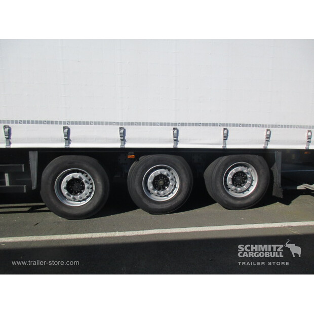 2016 Schmitz Cargobull OTHERS-46779757