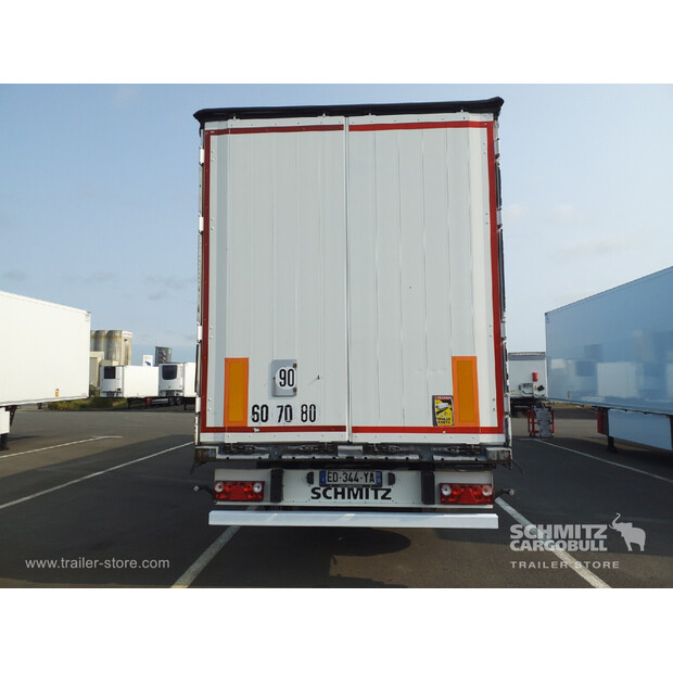 2016 Schmitz Cargobull OTHERS-46779758