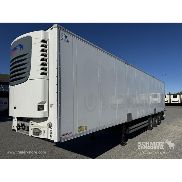 2019 Schmitz Cargobull OTHERS-46779759