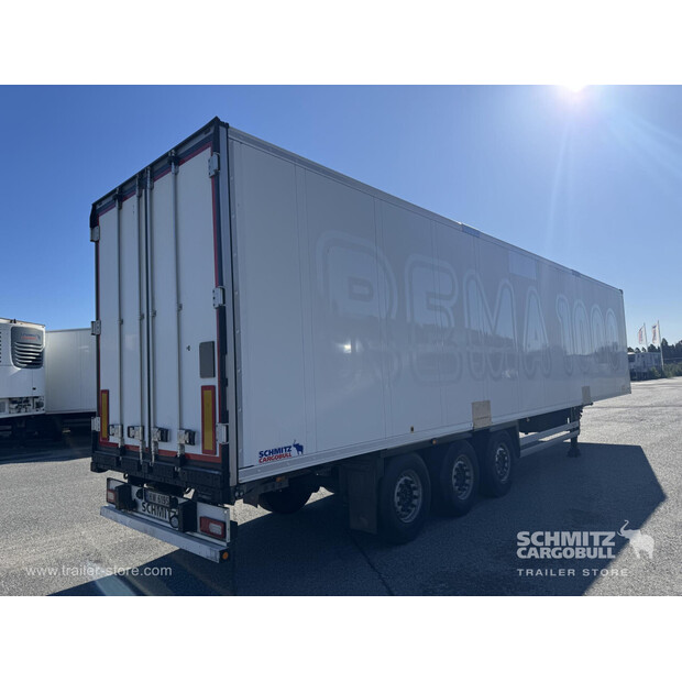 2019 Schmitz Cargobull OTHERS-46779760