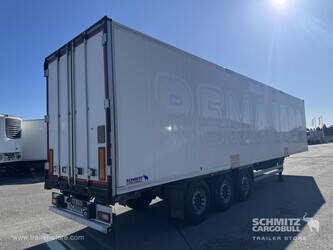 2019-schmitz-cargobull-others-1407619-46779760