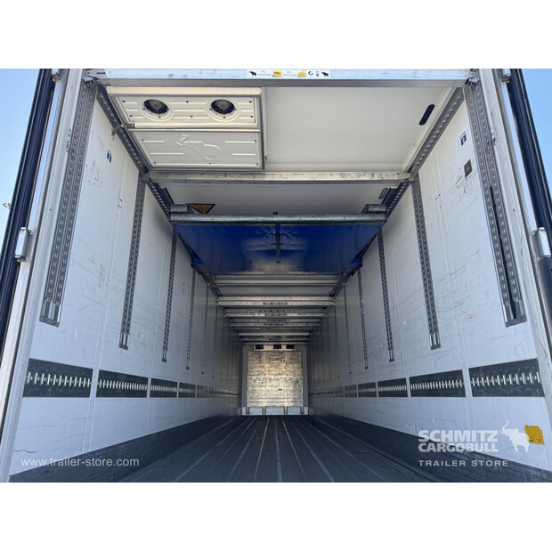 2019 Schmitz Cargobull OTHERS-46779761