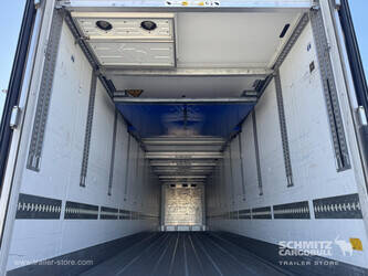 2019-schmitz-cargobull-others-1407619-46779761