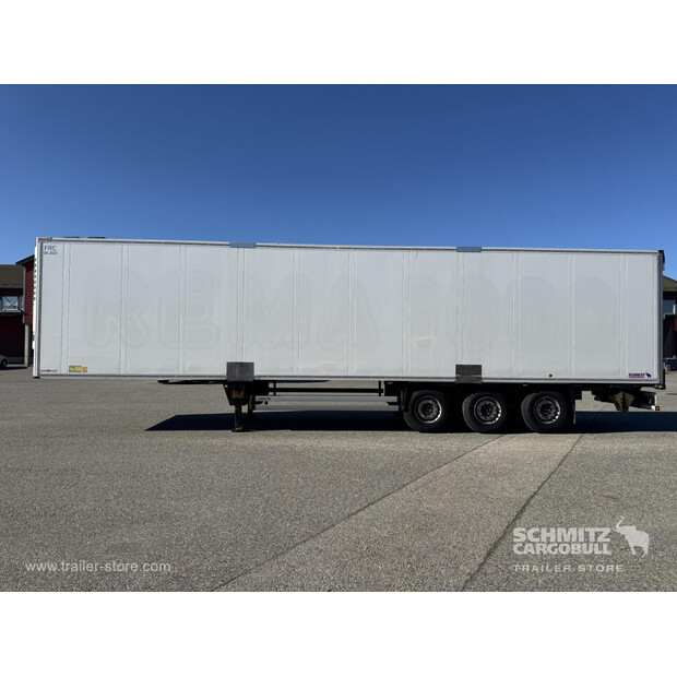 2019 Schmitz Cargobull OTHERS-46779762