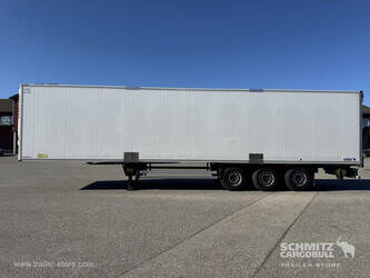 2019-schmitz-cargobull-others-1407619-46779762