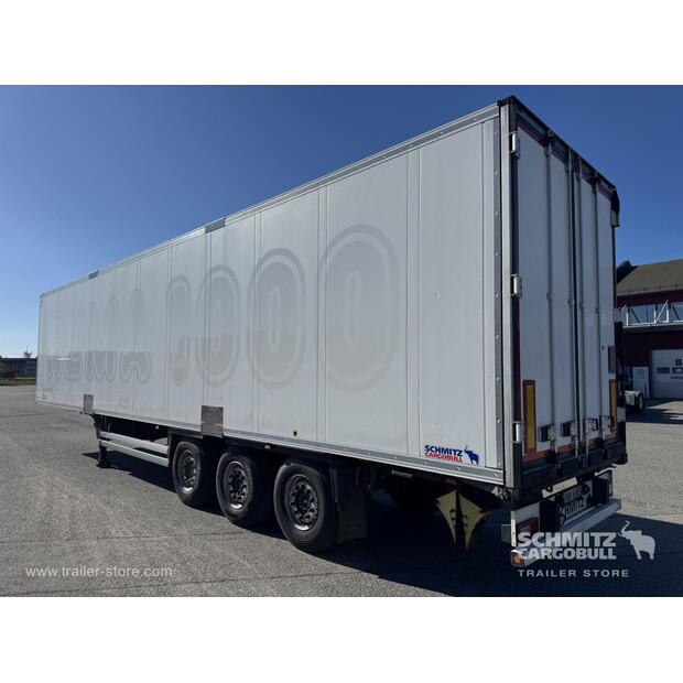 2019 Schmitz Cargobull OTHERS-46779763