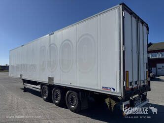 2019-schmitz-cargobull-others-1407619-46779763