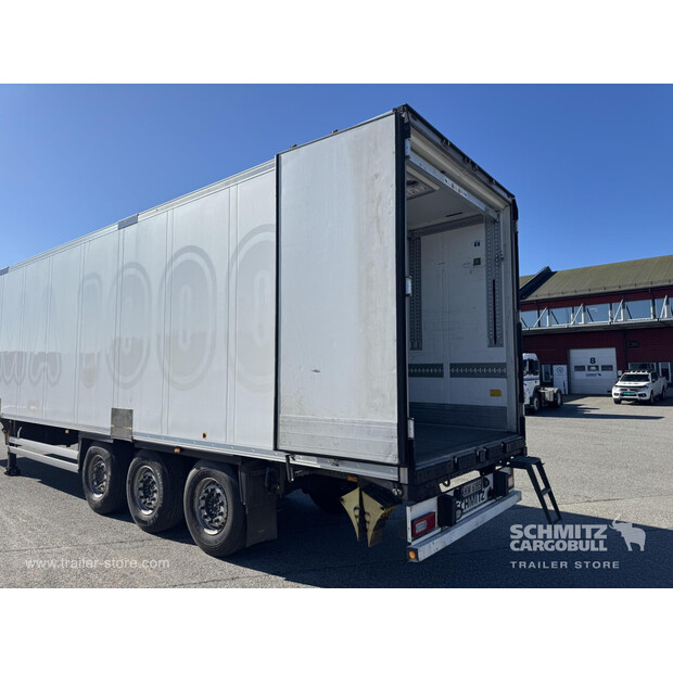 2019 Schmitz Cargobull OTHERS-46779764