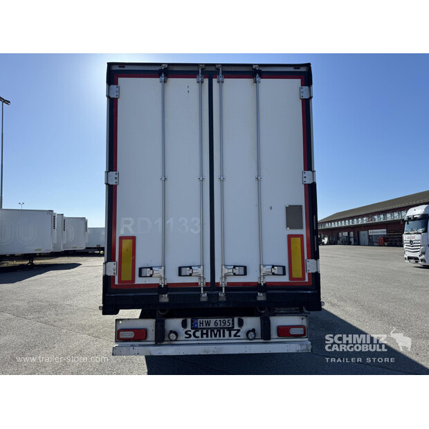 2019 Schmitz Cargobull OTHERS-46779765