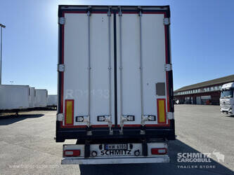 2019-schmitz-cargobull-others-1407619-46779765