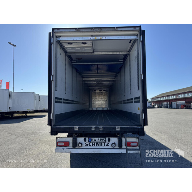 2019 Schmitz Cargobull OTHERS-46779766