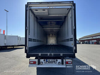 2019-schmitz-cargobull-others-1407619-46779766