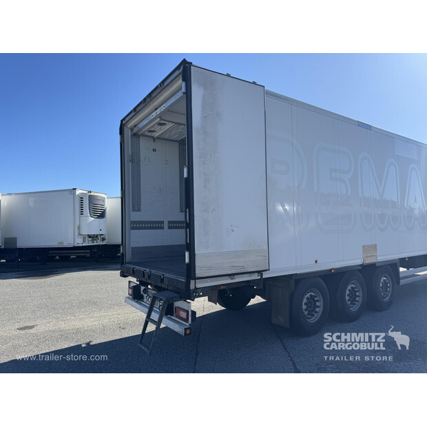 2019 Schmitz Cargobull OTHERS-46779767