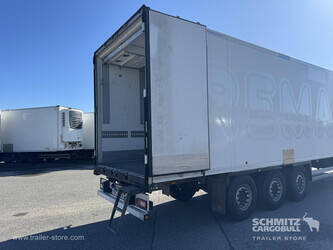 2019-schmitz-cargobull-others-1407619-46779767