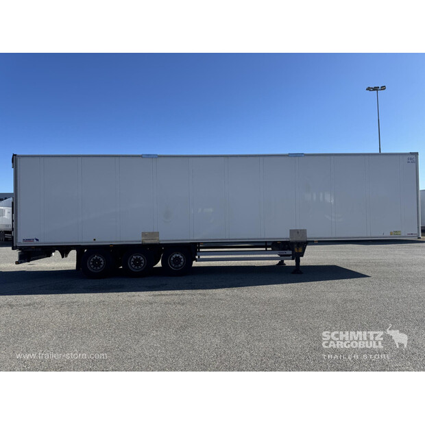 2019 Schmitz Cargobull OTHERS-46779768