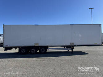2019-schmitz-cargobull-others-1407619-46779768