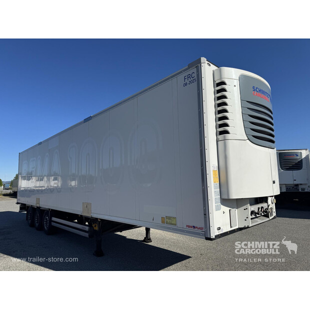 2019 Schmitz Cargobull OTHERS-46779769