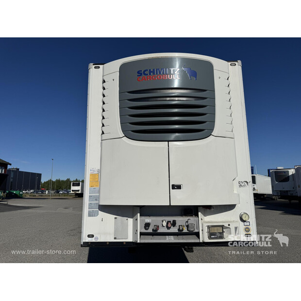 2019 Schmitz Cargobull OTHERS-46779770