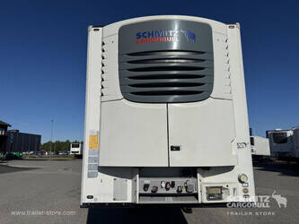 2019-schmitz-cargobull-others-1407619-46779770