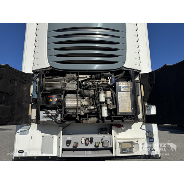 2019 Schmitz Cargobull OTHERS-46779771