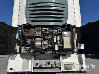 2019-schmitz-cargobull-others-1407619-46779771