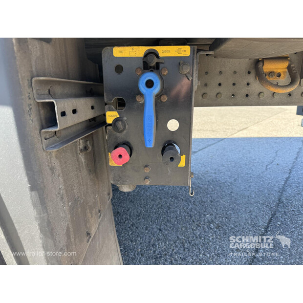 2019 Schmitz Cargobull OTHERS-46779772