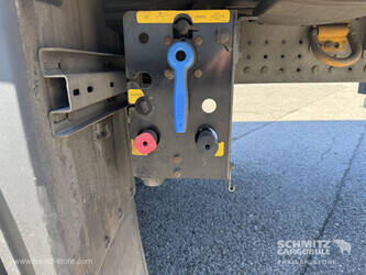 2019-schmitz-cargobull-others-1407619-46779772