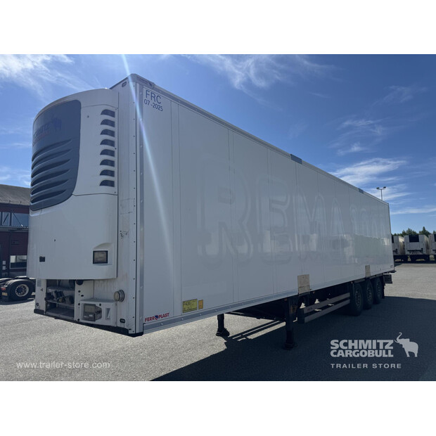 2019 Schmitz Cargobull OTHERS-46779773