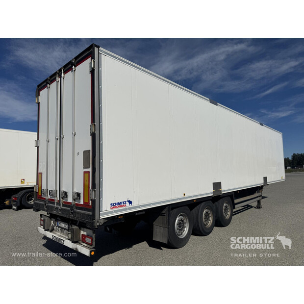 2019 Schmitz Cargobull OTHERS-46779774