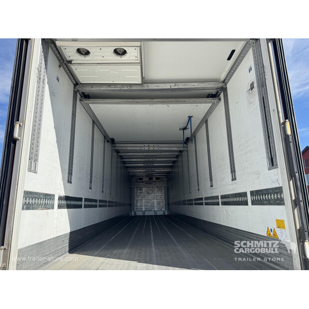 2019 Schmitz Cargobull OTHERS-46779775