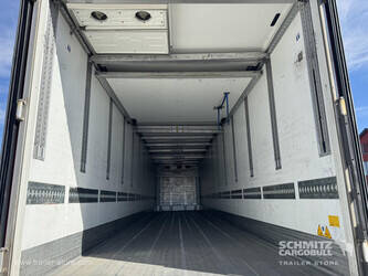 2019-schmitz-cargobull-others-1407623-46779775